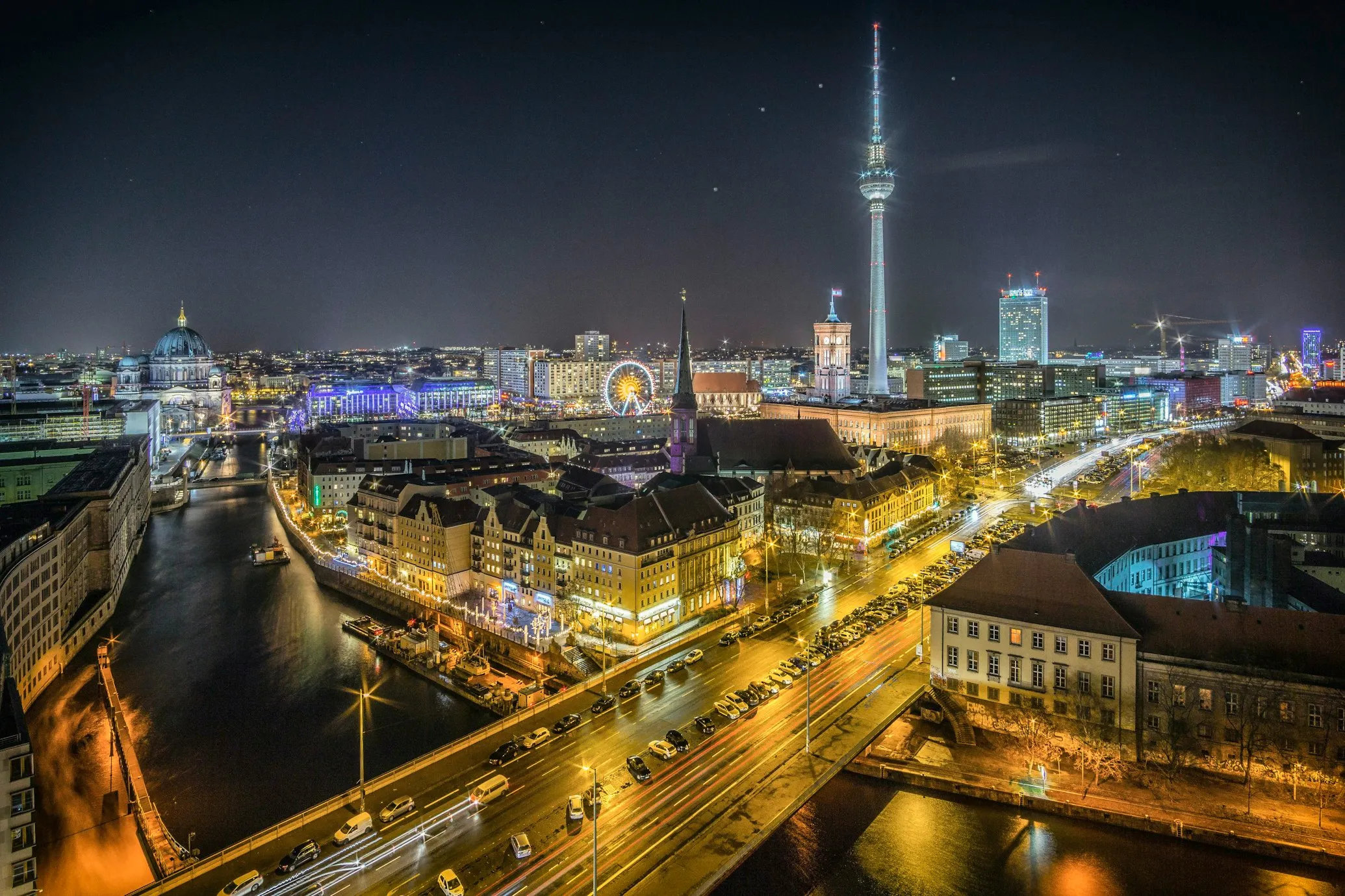 Savska cesta 25, 10000 Zagreb, Hrvatska